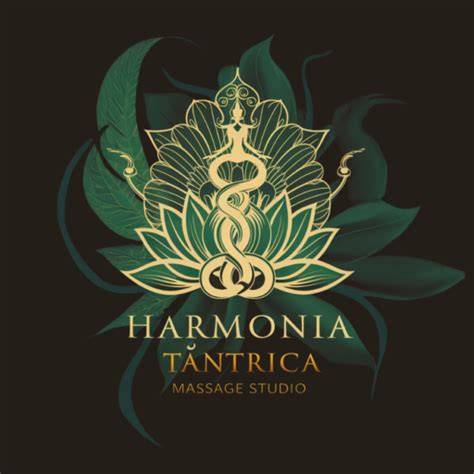 massagem tantrica em jundiai|Harmonia Tantrica – Bem